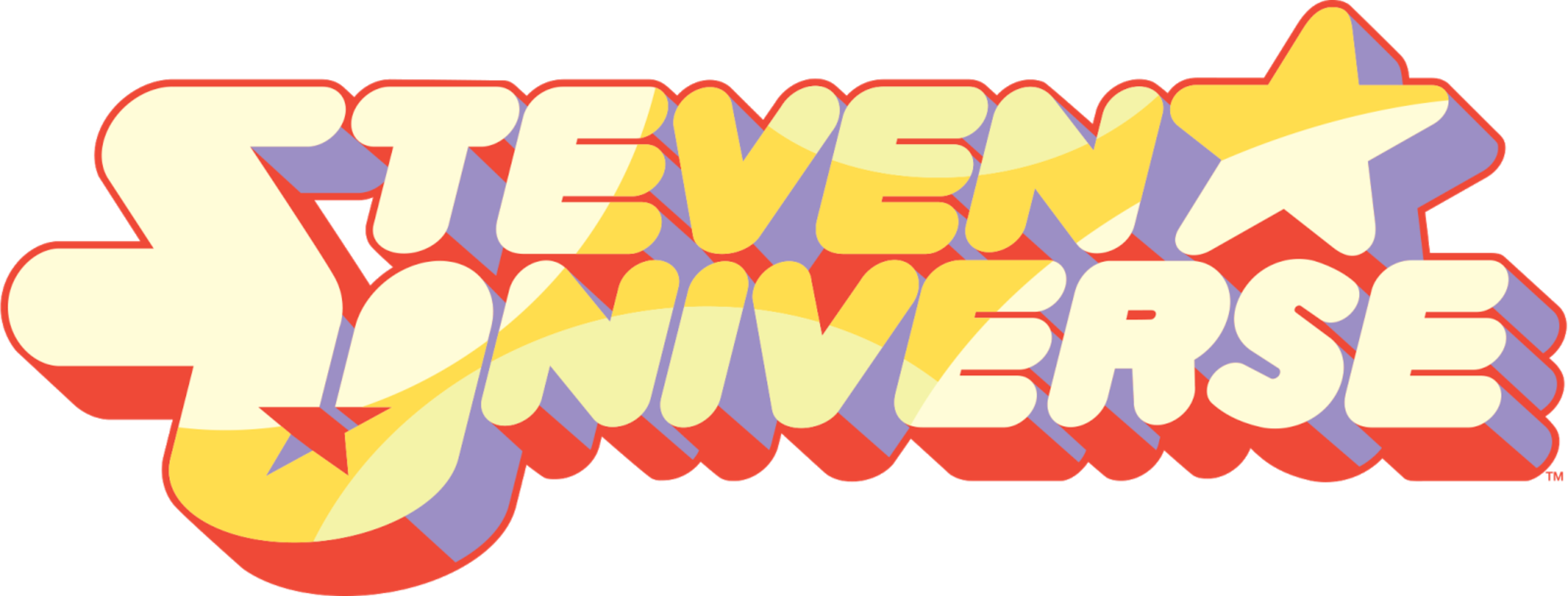 Steven Universe Complete (8 DVDs Box Set)